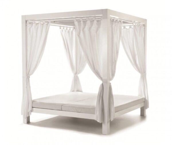 Daybed JOY