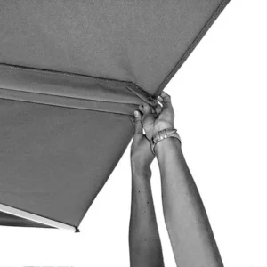Flat - immagine 4