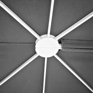 Flat - immagine 5