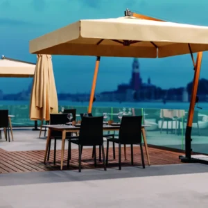 Riviera - immagine 3